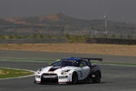 Sumo Power GT Nissan GT-R Picture